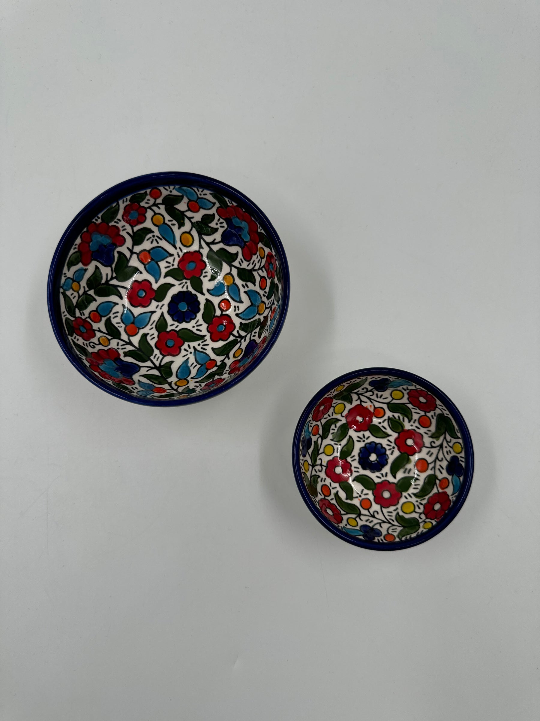 Al-Khalil Bowl