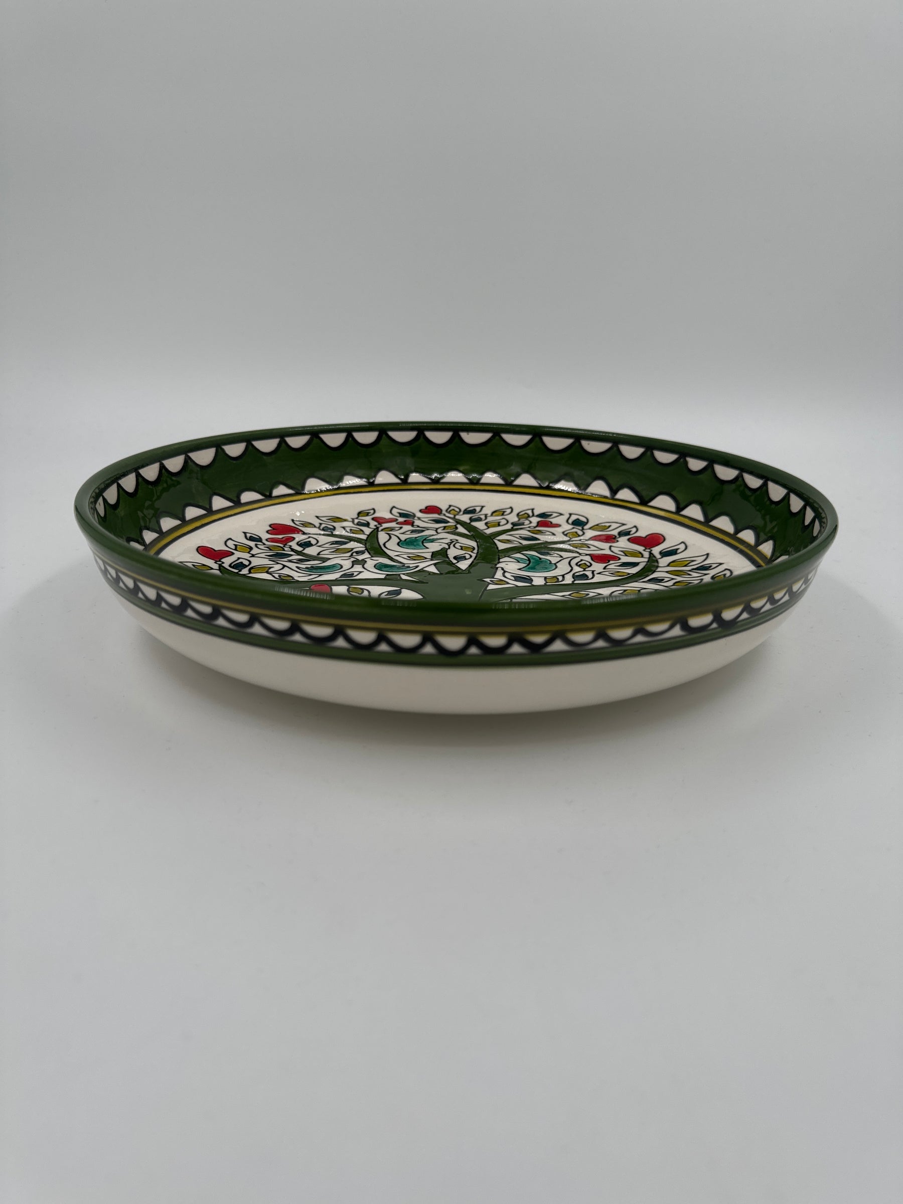 Freedom Tray 28 cm