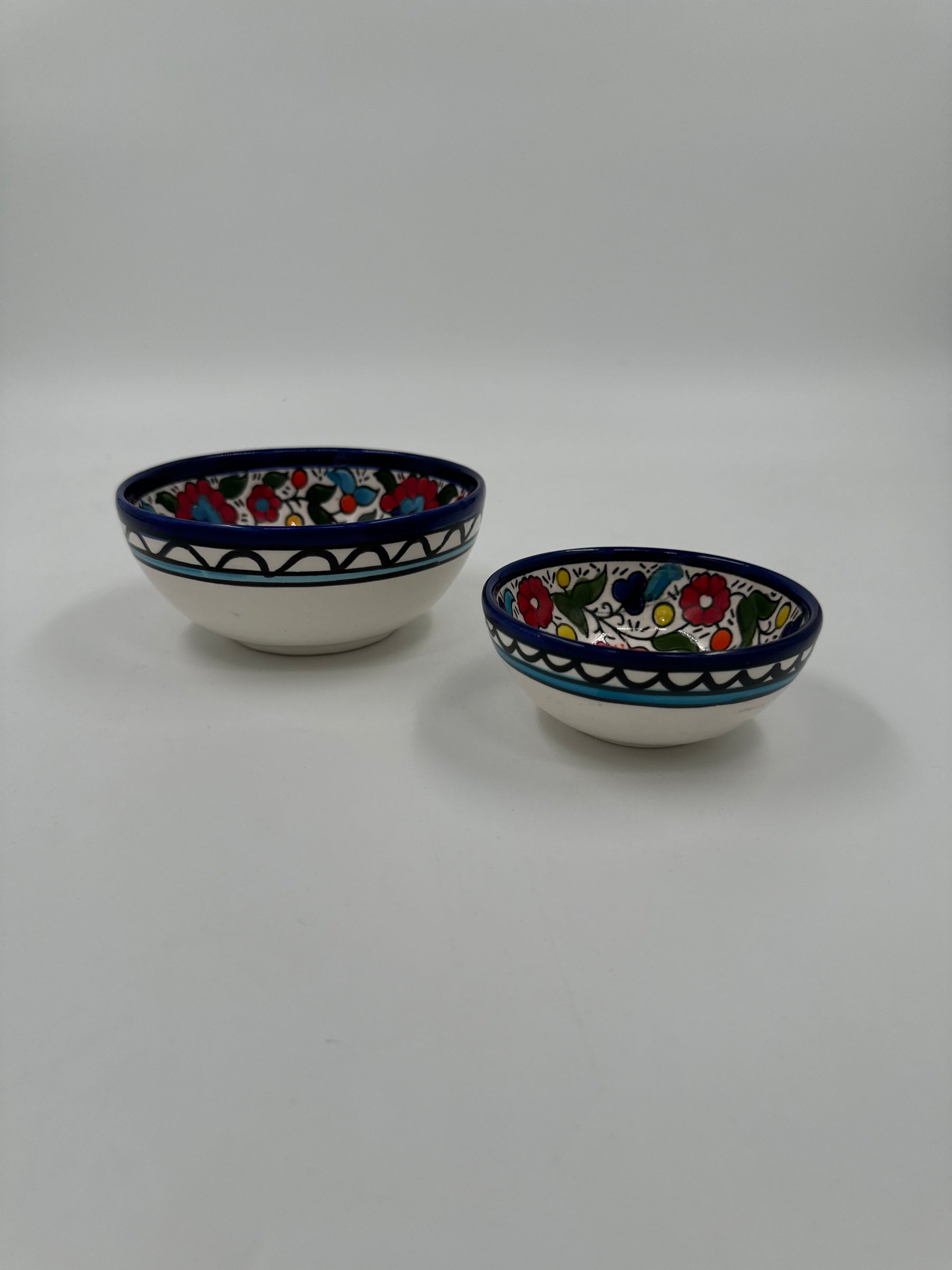 Al-Khalil Bowl