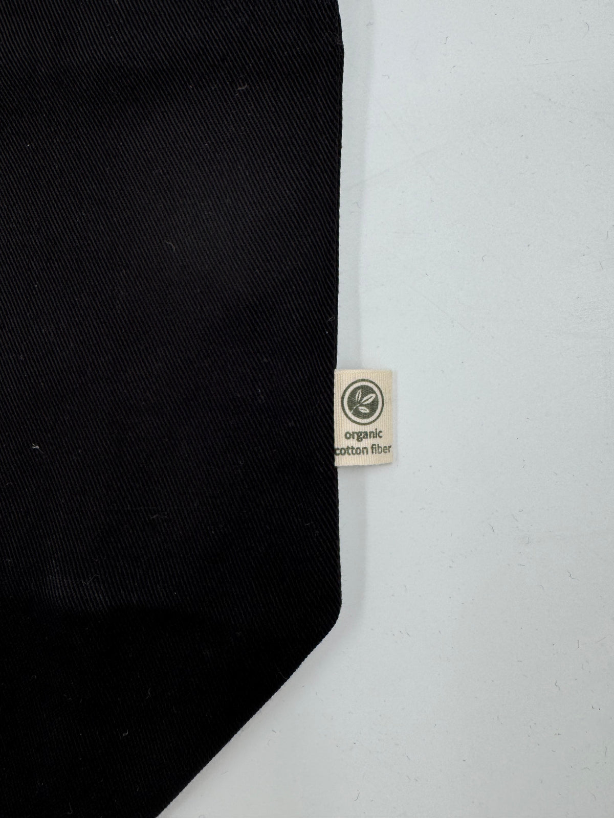 Twin Tongue - Tygpåse