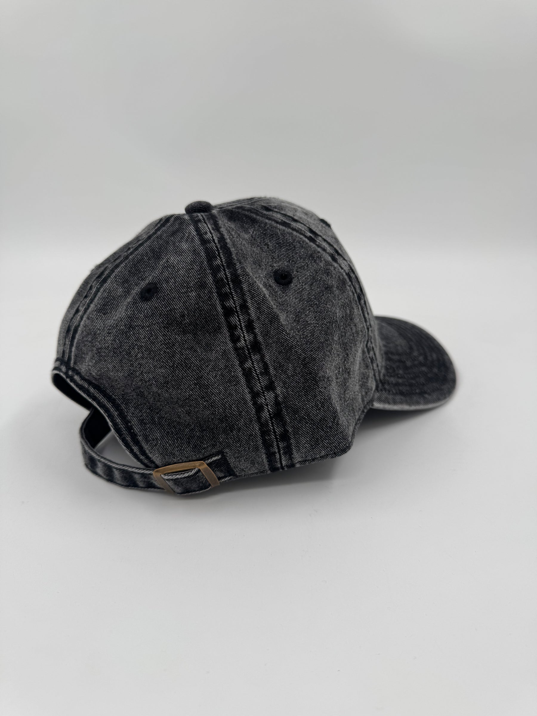 Palestina Denim pappacaps