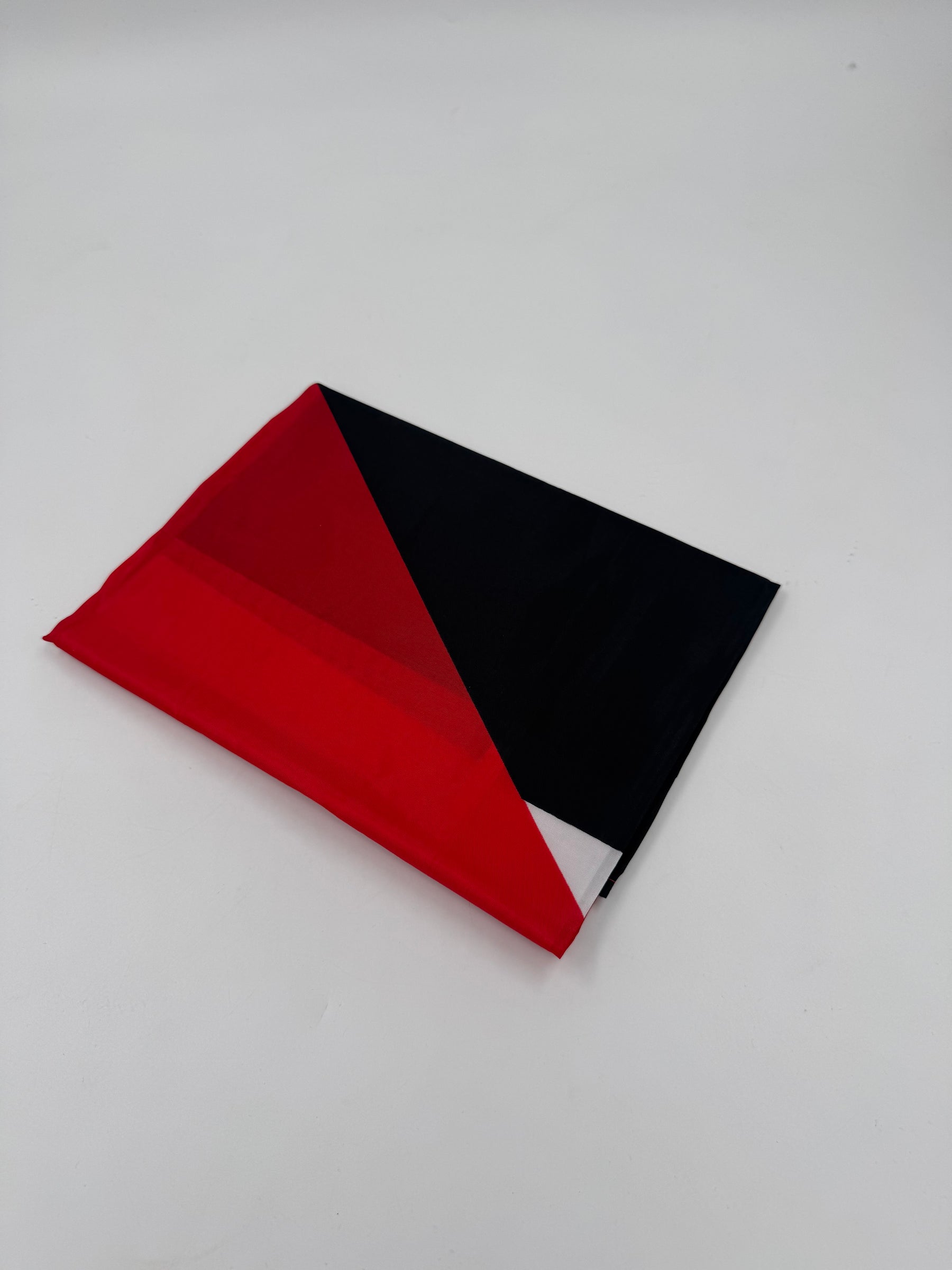 Palestina-flagget 85x140cm
