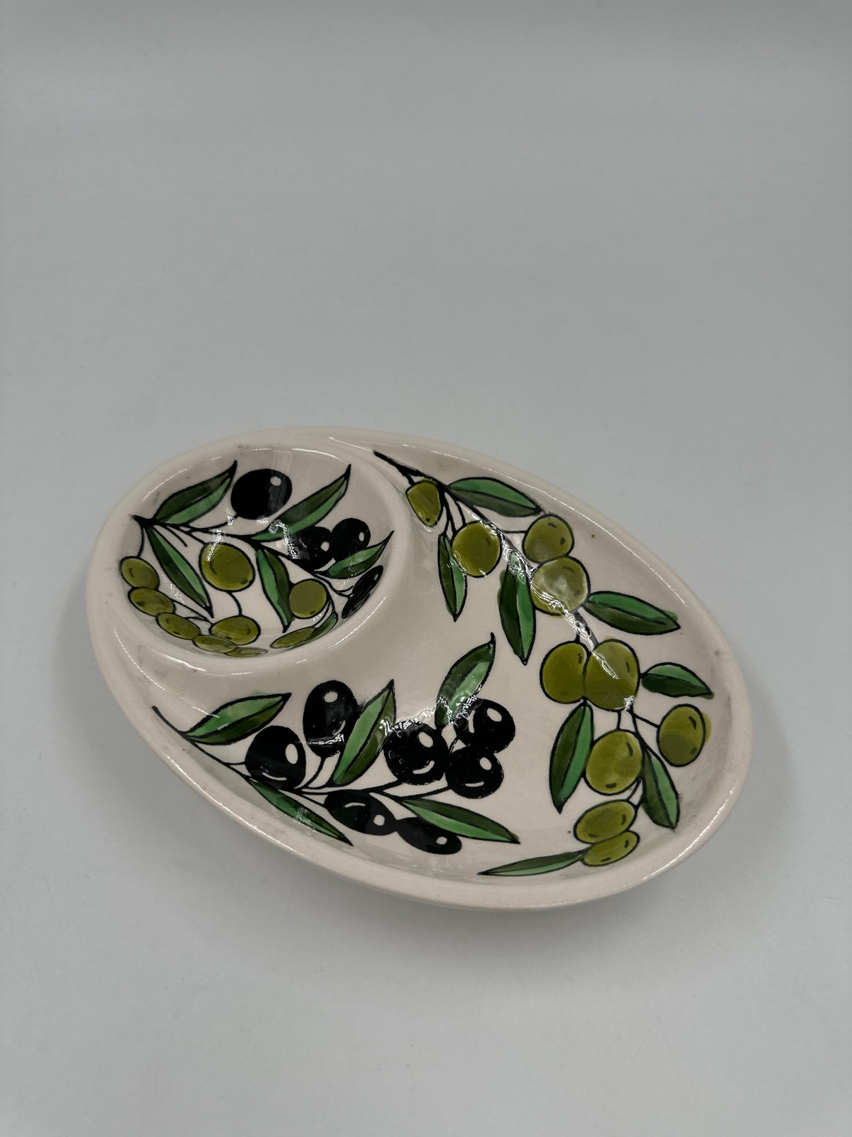 Zaytoun-tid och Zataar