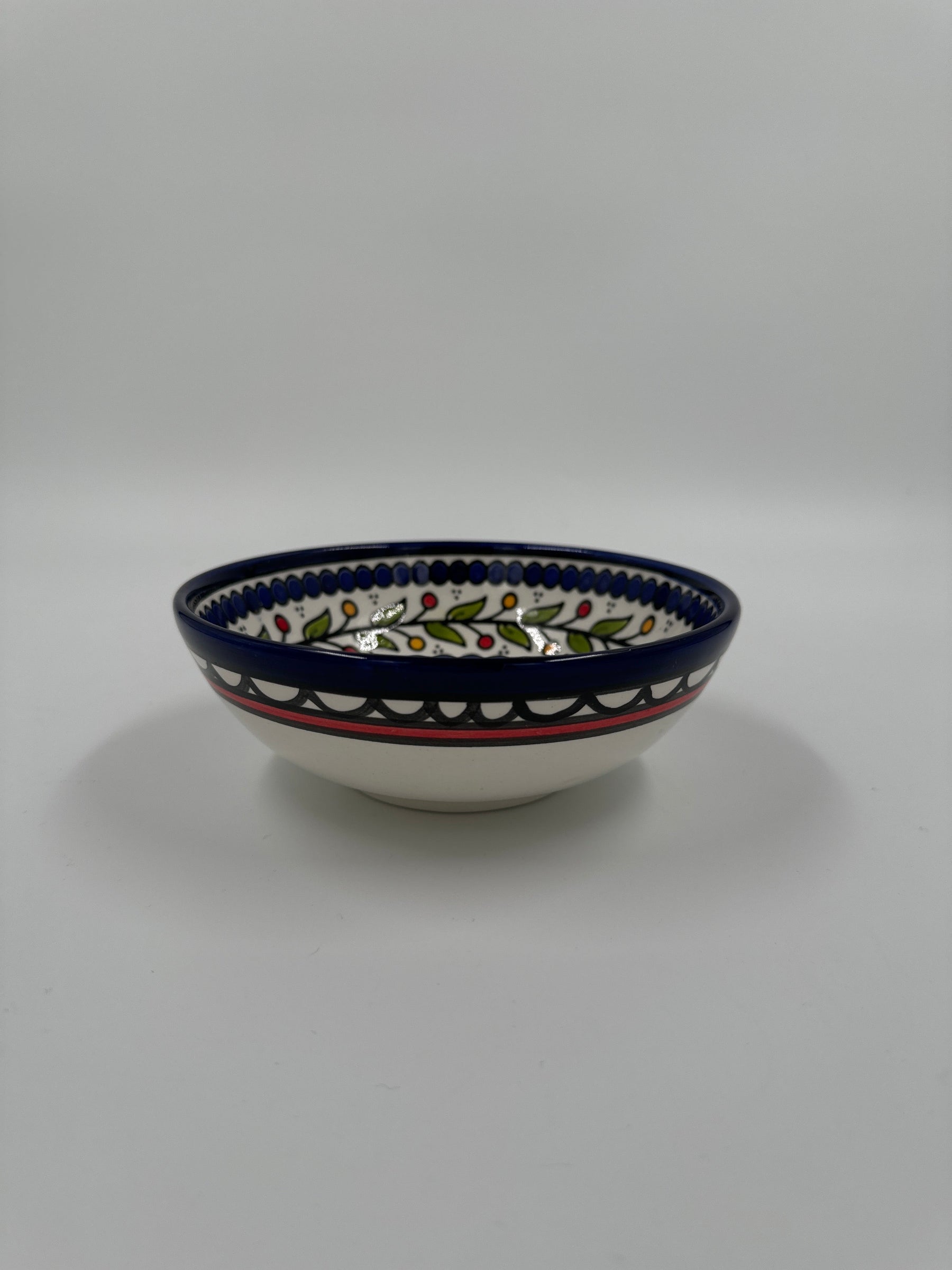 Safad skål 15 cm