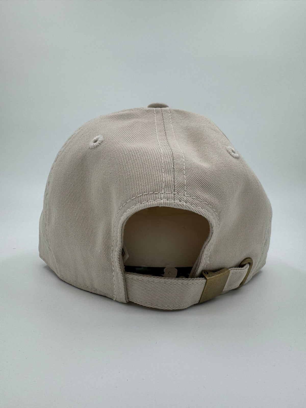 Palestina pappa Keps