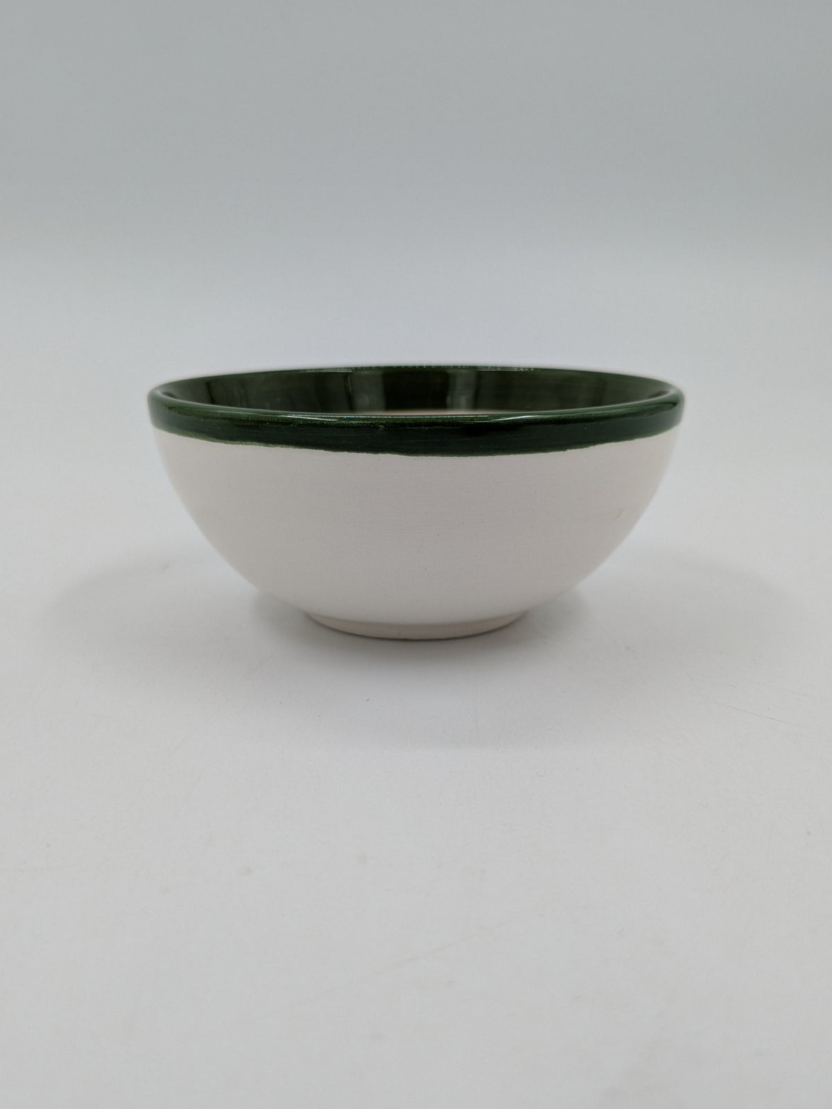 Skål 9 cm - vattenmelon