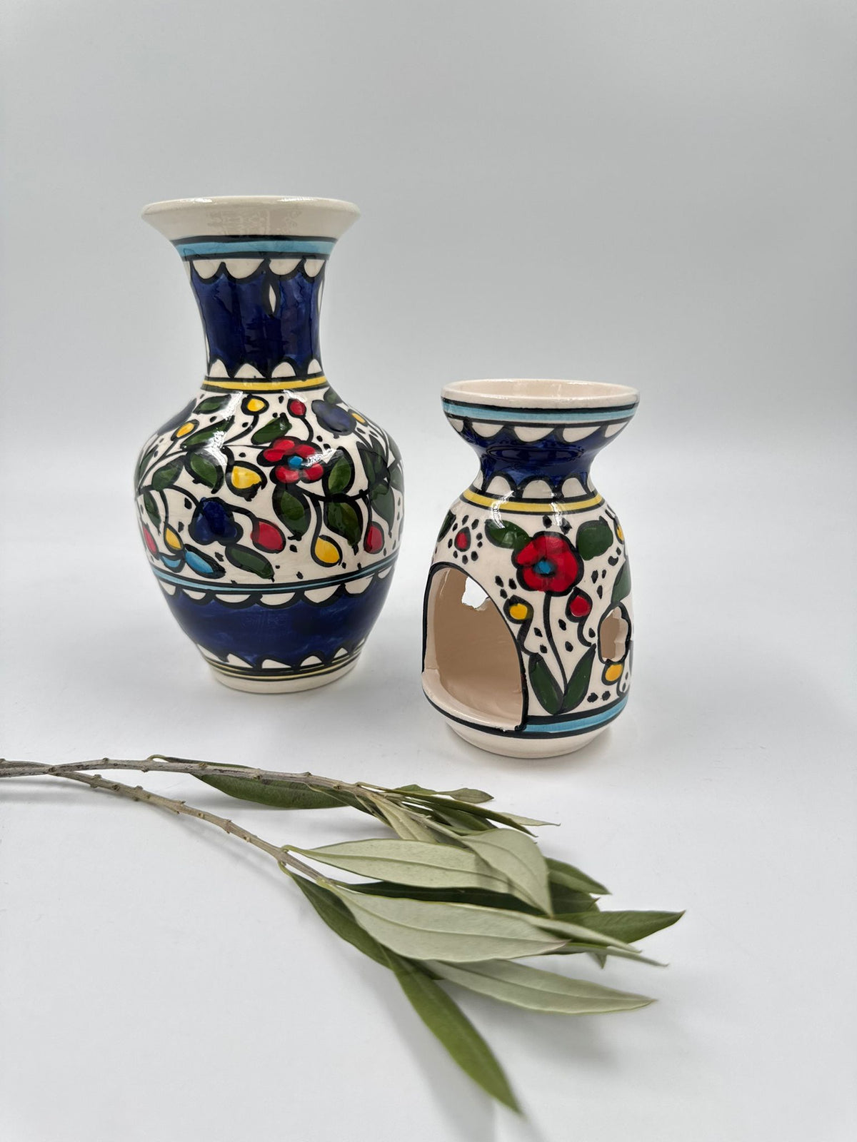 Al Khalil Home Harmony-paket