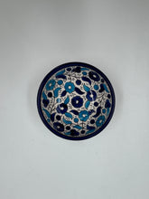 Zaytoun Square Deep Tray
