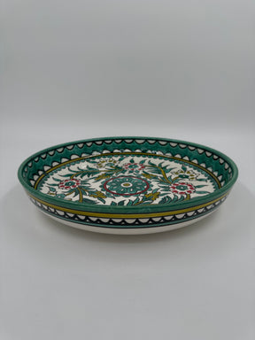 Gaza Tray 28 cm