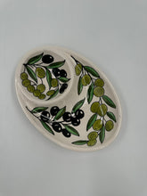 Zaytoun-tid och Zataar