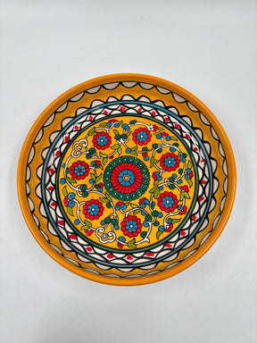 Shams Tray 18-23-28cm