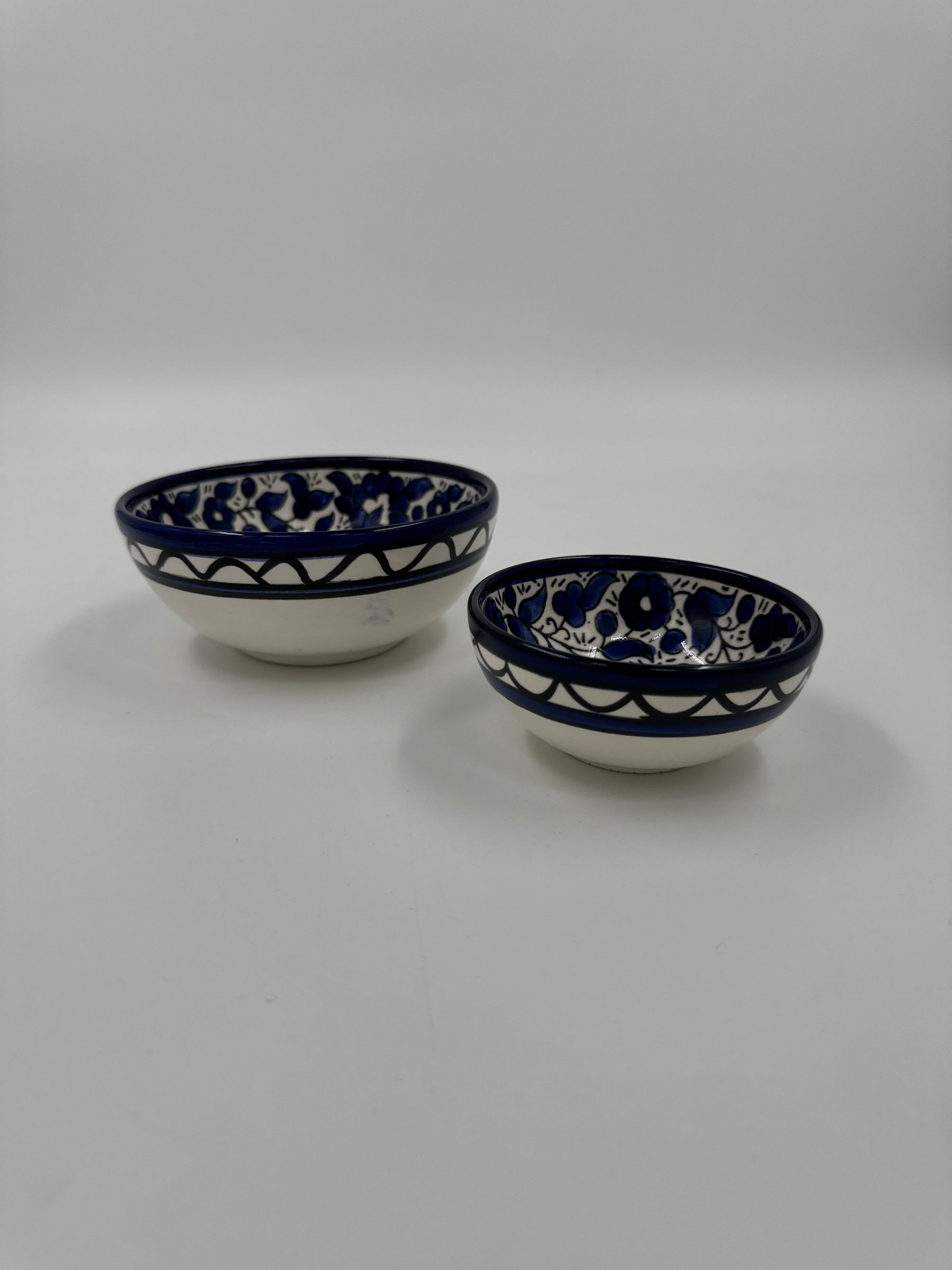 Al-Khalil Bowl