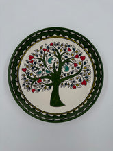 Freedom Tray 28 cm