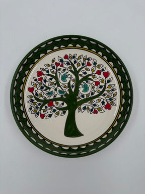 Freedom Tray 28 cm