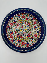 Al-Khalil djup bricka 37 cm