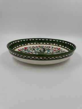 Freedom Tray 28 cm