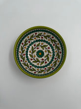 Safad skål 15 cm