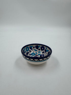 Zaytoun Square Deep Tray