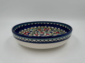 Al-Khalil bricka 23 cm