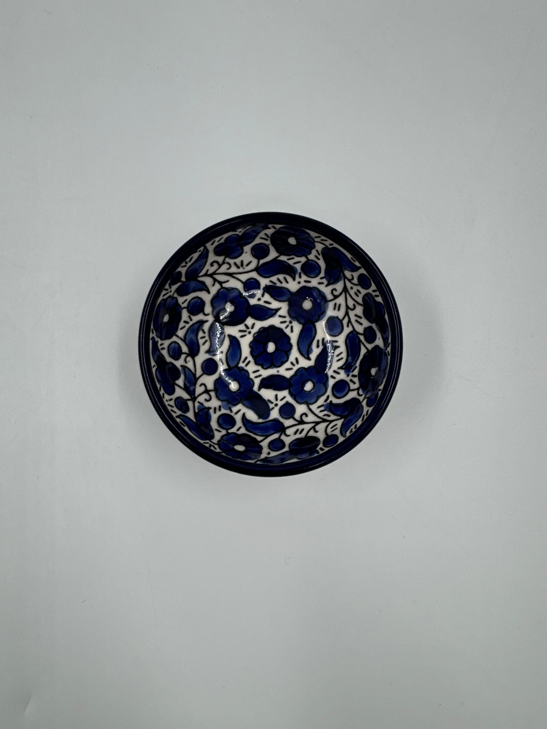 Al-Khalil Bowl