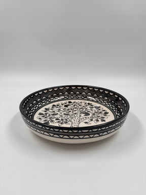 Freedom Tablett Grau 23-28 cm