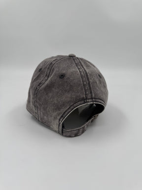 Palestina Denim pappacaps