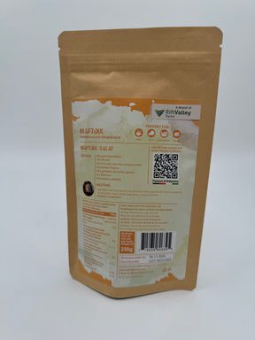 Maftoul - 250g