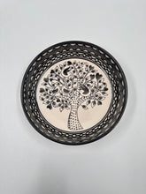 Freedom Tablett Grau 23-28 cm