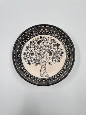 Freedom Tablett Grau 23-28 cm