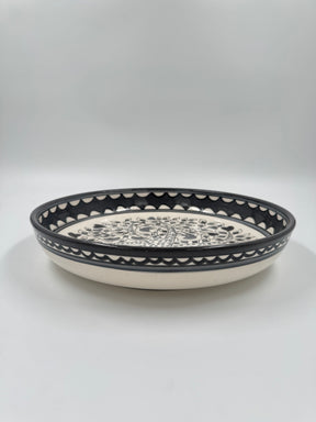 Freedom Tablett Grau 23-28 cm