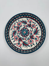 Bandeja Gaza Gasolina 28 cm