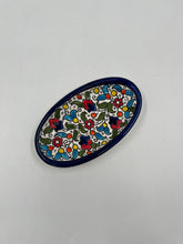 Zaytoun Square Deep Tray