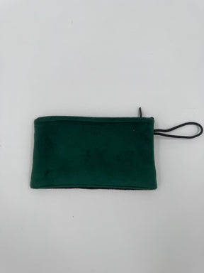 Handbroderad plånbok med Tatreez 6