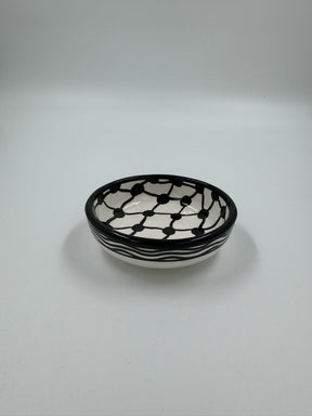 Kuffiyeh Tray