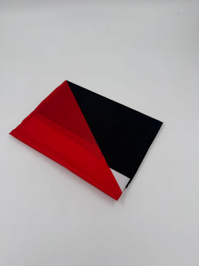 Palestina-flagget 85x140cm