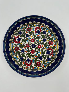 Al-Khalil bricka 23 cm