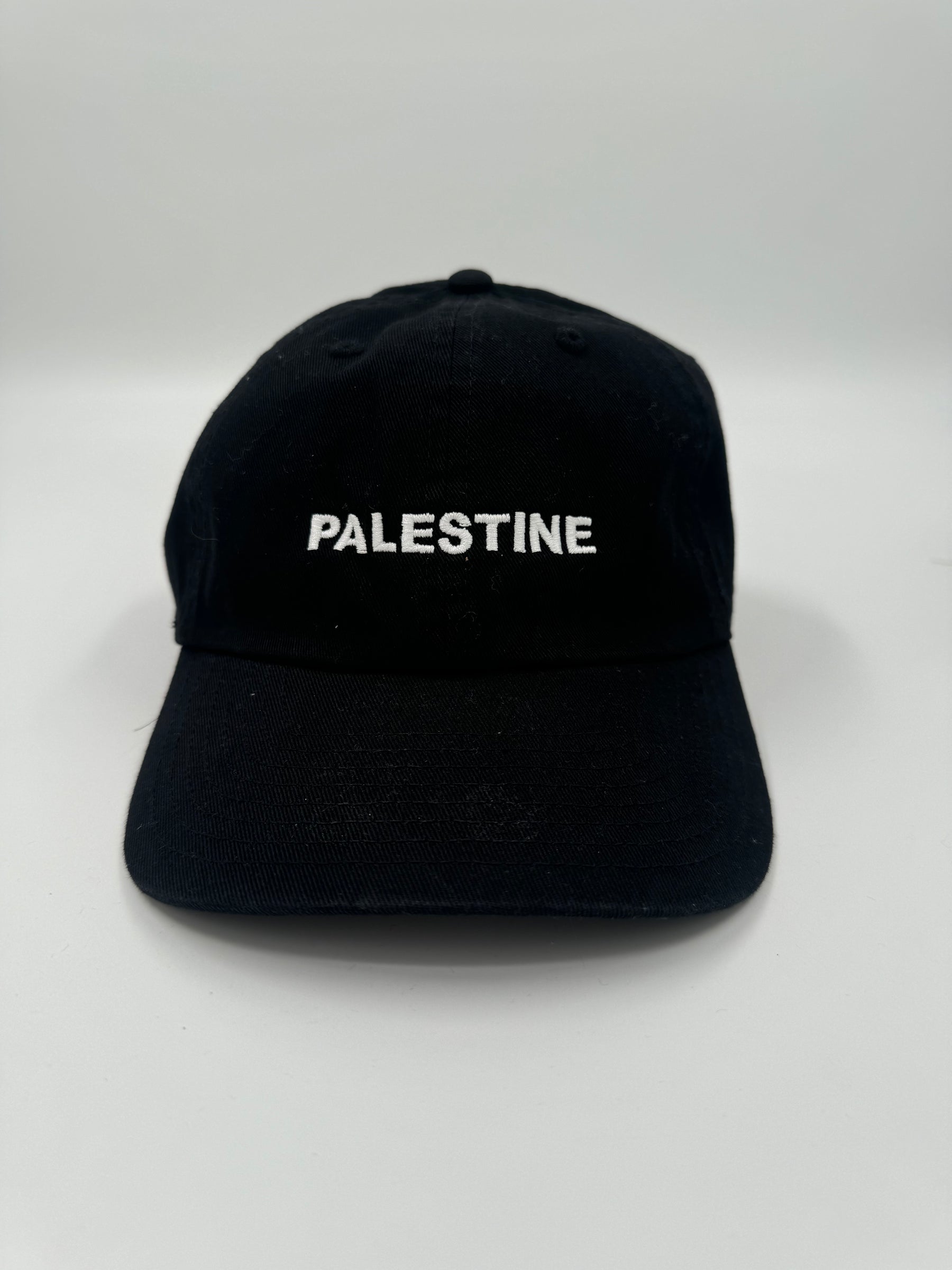 Palestina pappa Keps