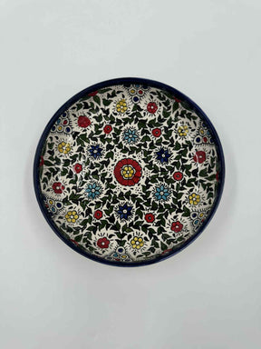Al-Khalil bricka 18 cm
