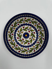 Ciotola bianca 15 cm