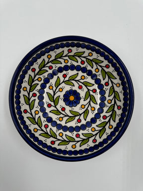Safad skål 15 cm