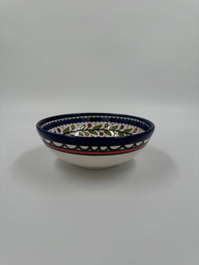 Safad skål 15 cm