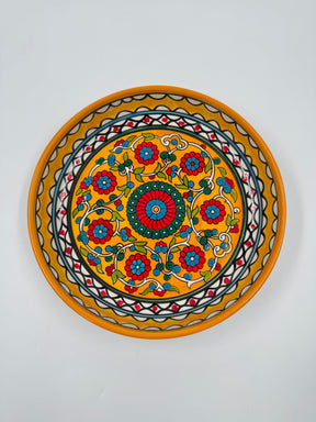 Shams Tray 18-23-28cm