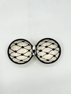 Za'atar & Zait set - kuffiye
