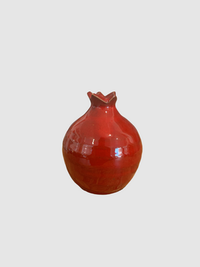 Pomegranate vases from Al-Khalil