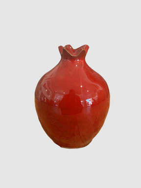 Pomegranate vases from Al-Khalil