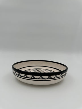 Kuffiyeh Tray