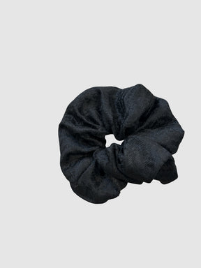 Hirbawi Scrunchie