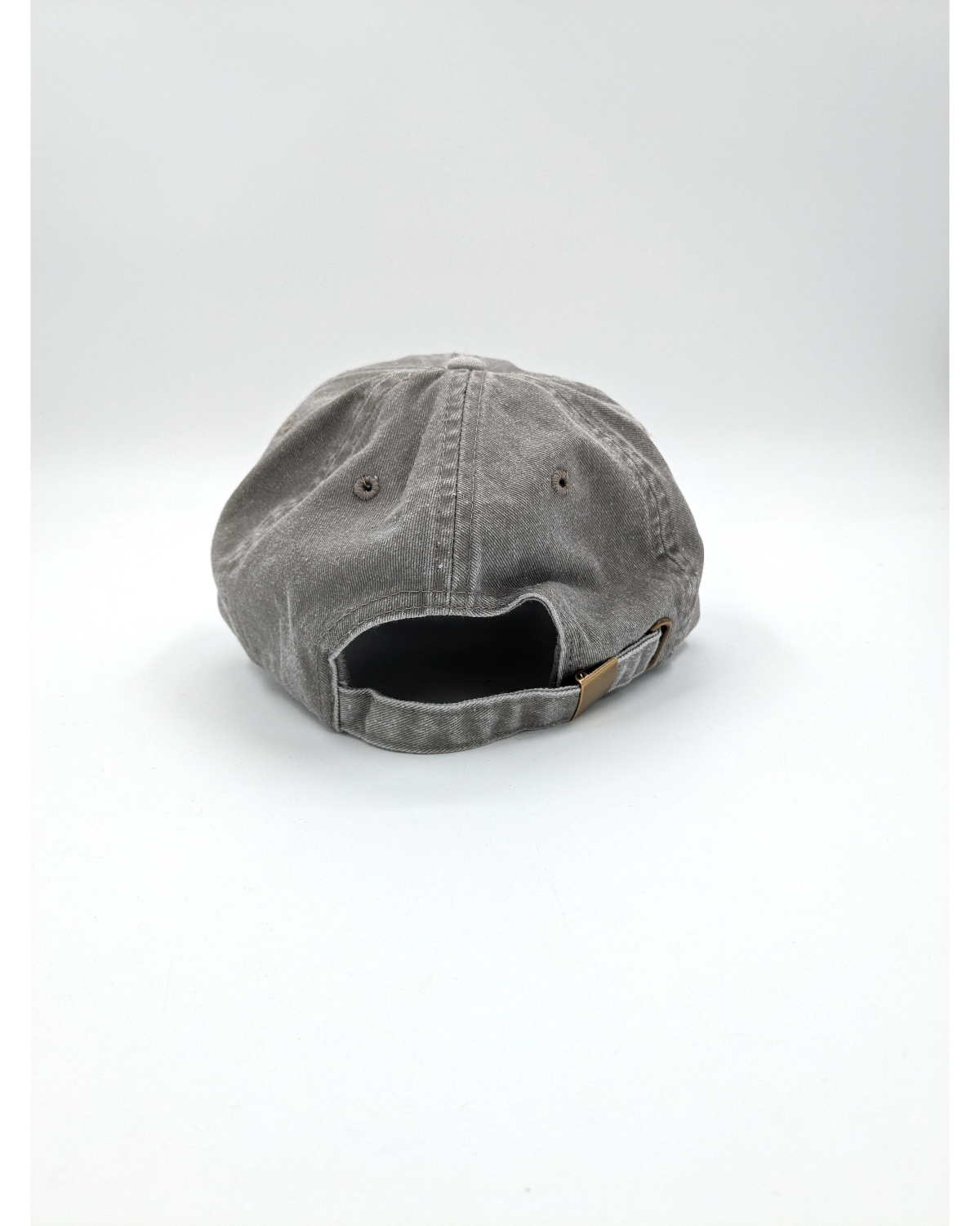 Palestina denim pet