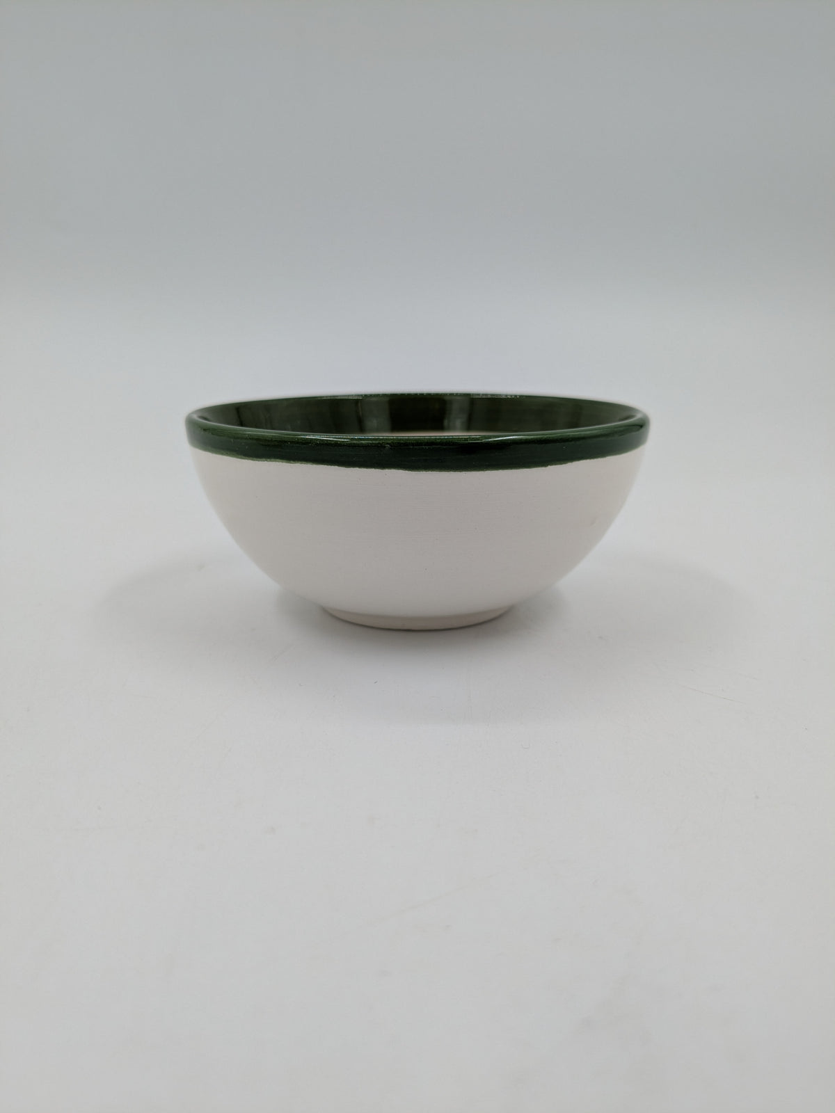 Skål 9 cm - vattenmelon