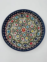 Ramallah Bricka 35 cm